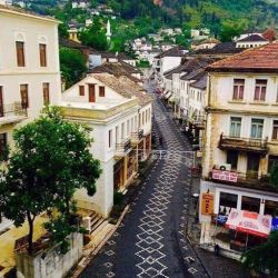 Gjirokaster10.jpg