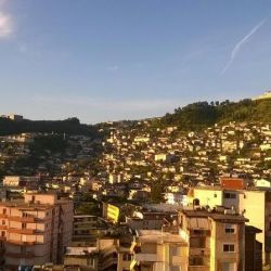 Gjirokaster7.jpg