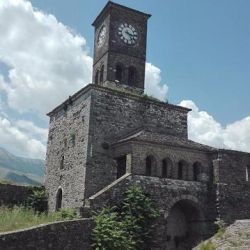 Gjirokaster5.jpg
