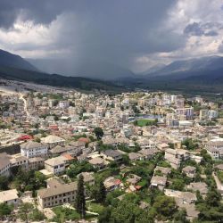 Gjirokaster4.jpg