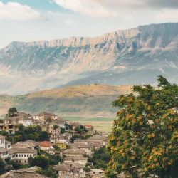 Gjirokaster11.jpg