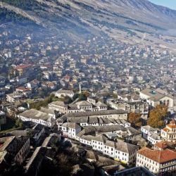 Gjirokaster9.jpg