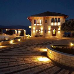 Gjirokaster8.jpg