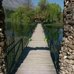 Gjirokaster1.jpg