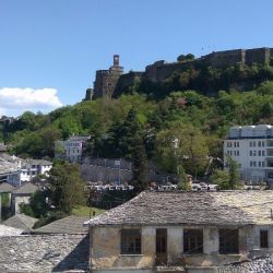 Gjirokaster2.jpg