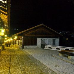 Kruja7.jpg