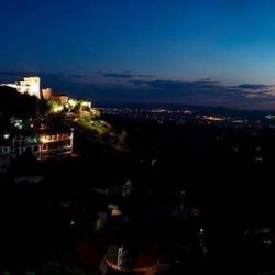 Kruja10.jpg