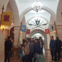 Kruja2.jpg