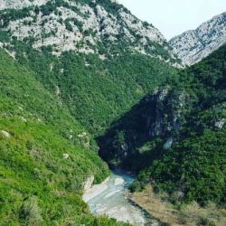 Kruja8.jpg