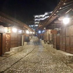 Kruja3.jpg