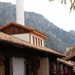 Kruja5.jpg