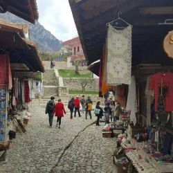 Kruja6.jpg