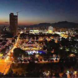 Tirana3.jpg