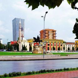 Tirana6.jpg