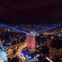 Tirana8.jpg