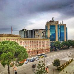 Tirana2.jpg